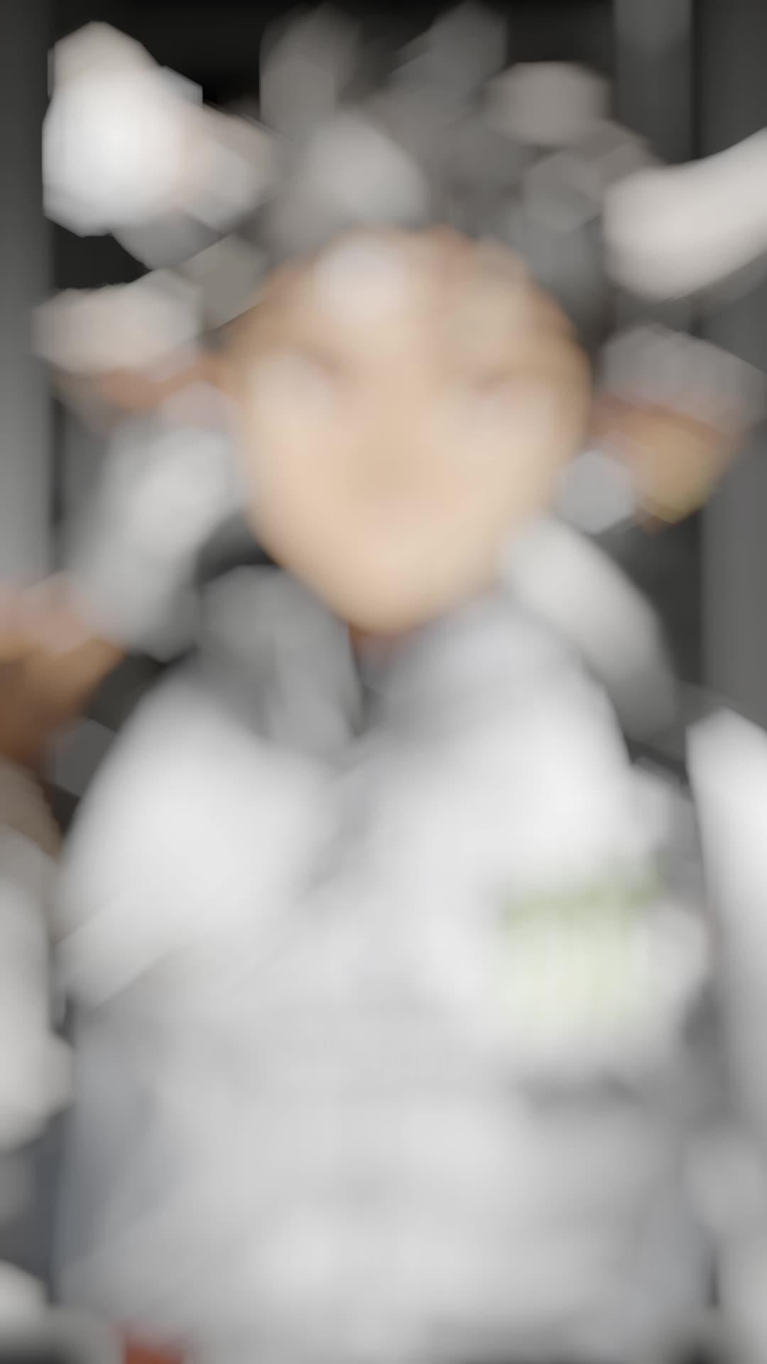 4.5周年イベント開催中