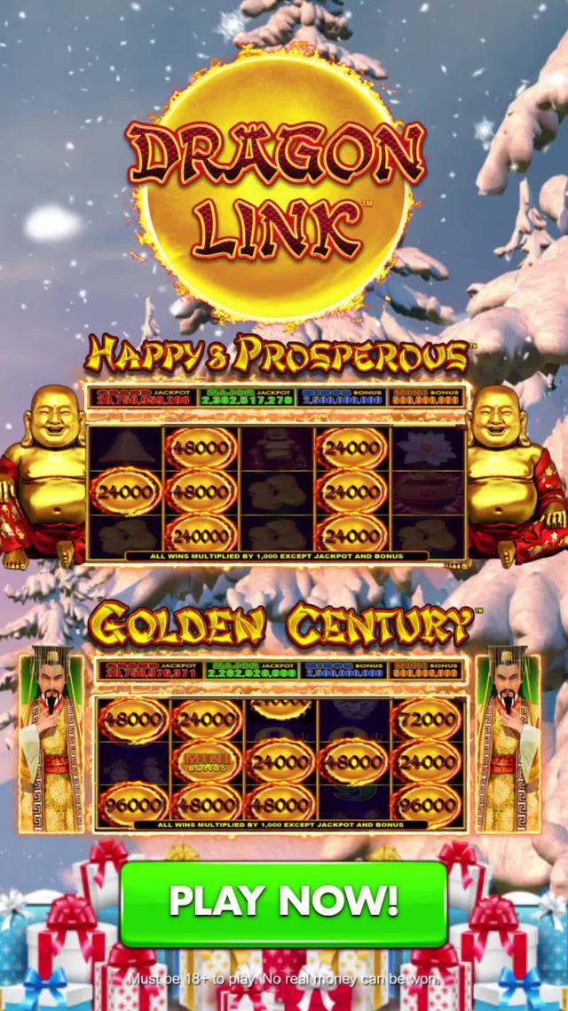 150+ Unlocked Virtual Slot Games & Free Spins!