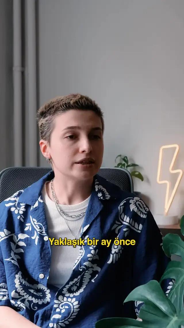 Yapay zeka sana en uygun kiralık evi bulsun!