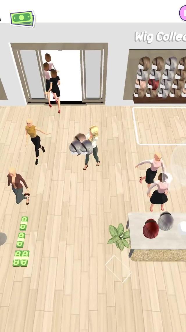 Harder than you think!