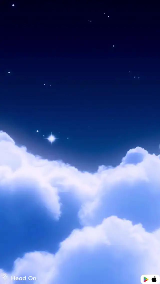 No.1 App for Reducing Anxiety. Try for free!