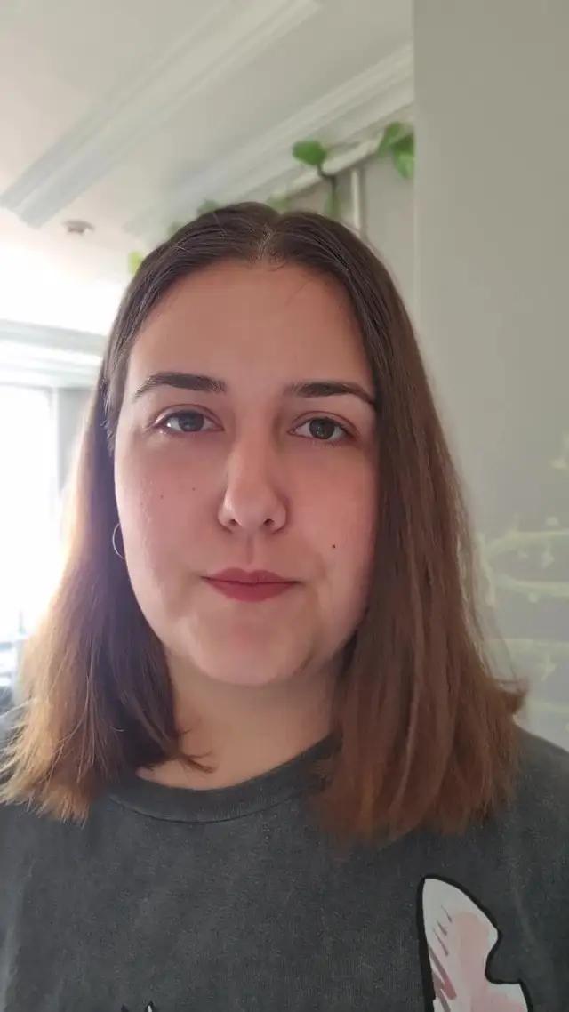 Yapay zeka sana en uygun kiralık evi bulsun