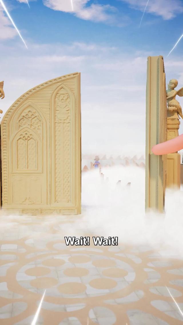 GIFTCODE: RoKVictory