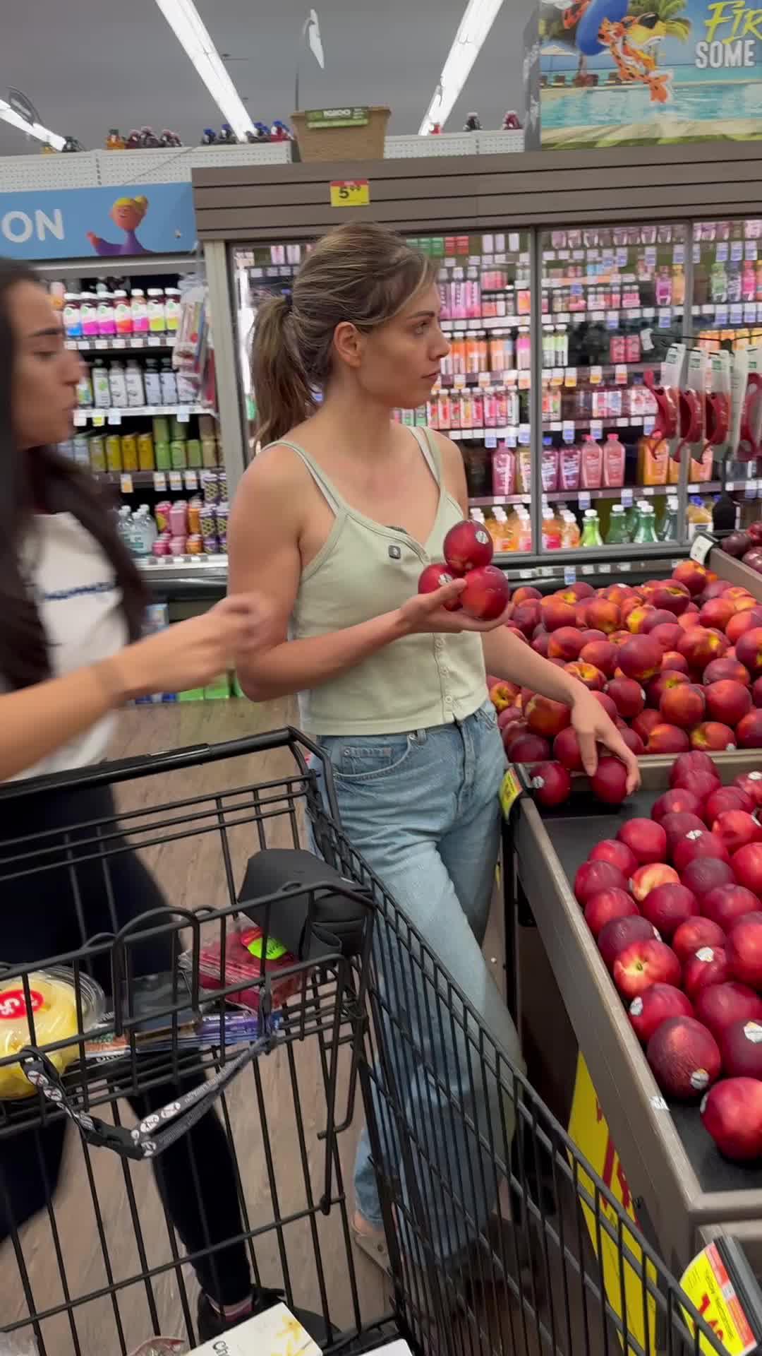 Your feed needs this! Real stories, real talk, real connections.