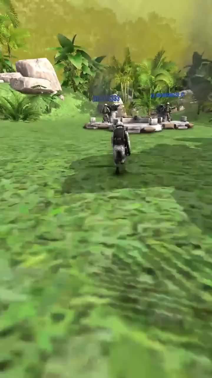 The most addictive game!