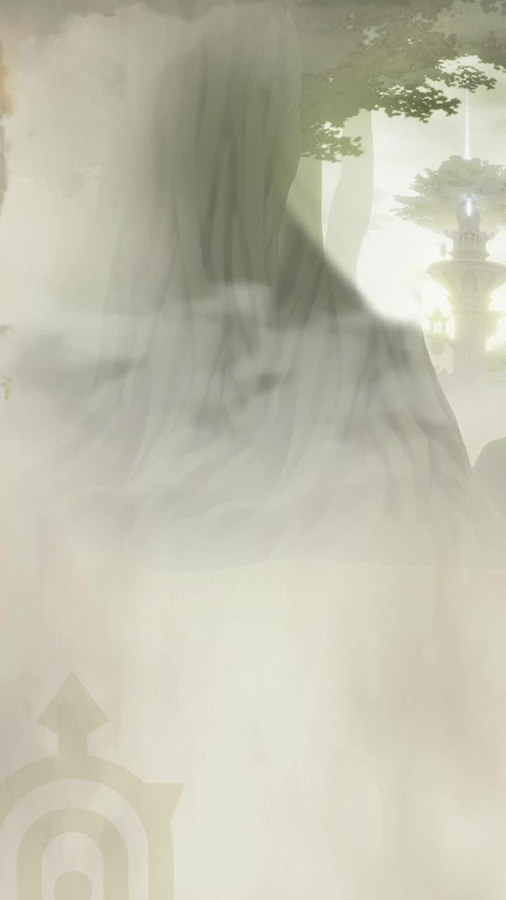 Start your journey to spiritual healing!