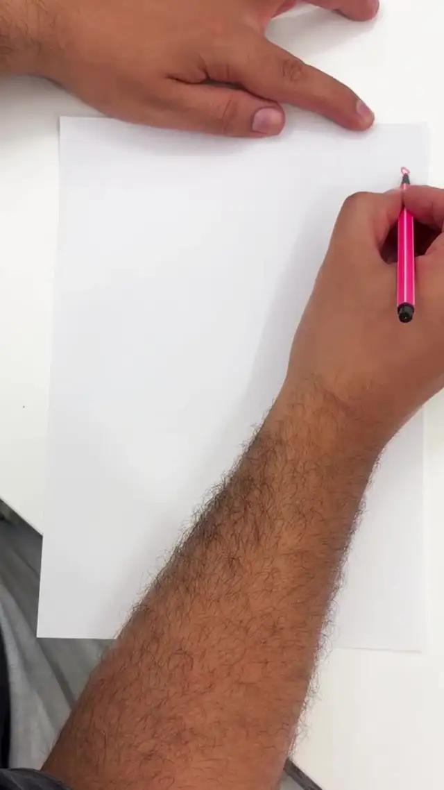 سمعت أنك بارع في لعب البلوت؟