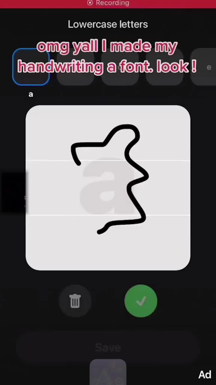 DIY your own mobile desktop ! Try it free now