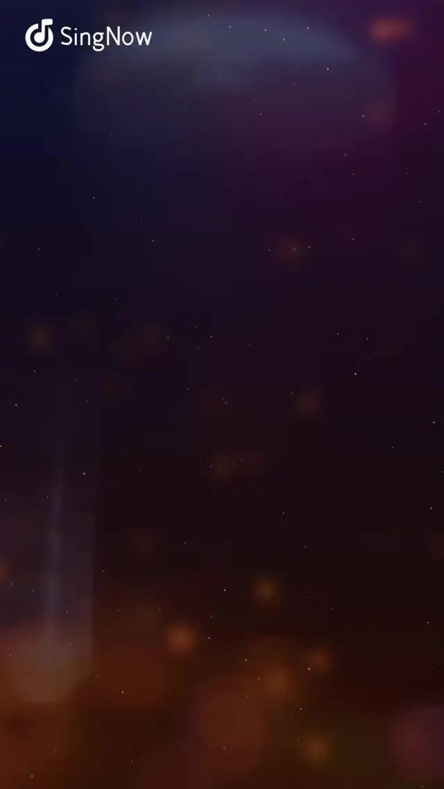 Chúc mừng năm mới