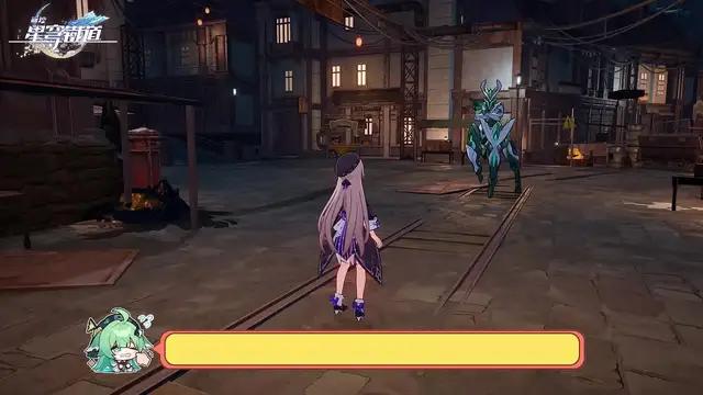 即刻下載最高可得80抽！