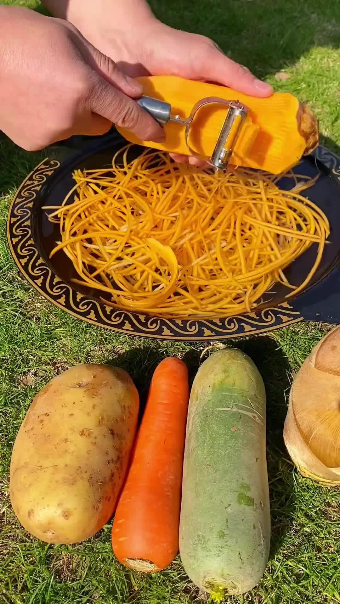 Come to Voghion now and find what you love!