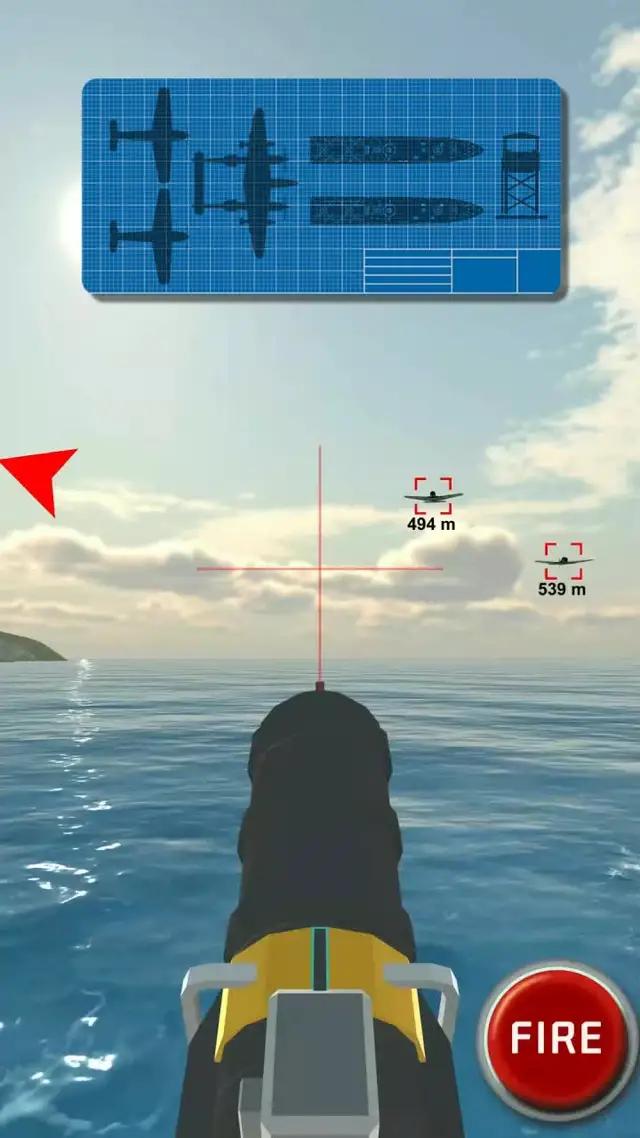 Le jeu le plus addictif!