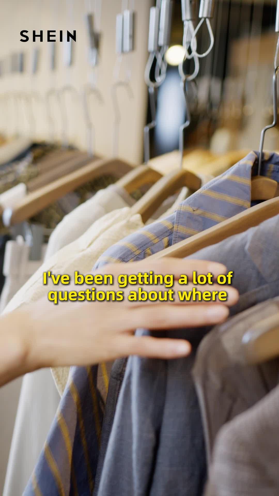 Share good things
Surprise goodies
Hot Deals
Perfect things
you will like