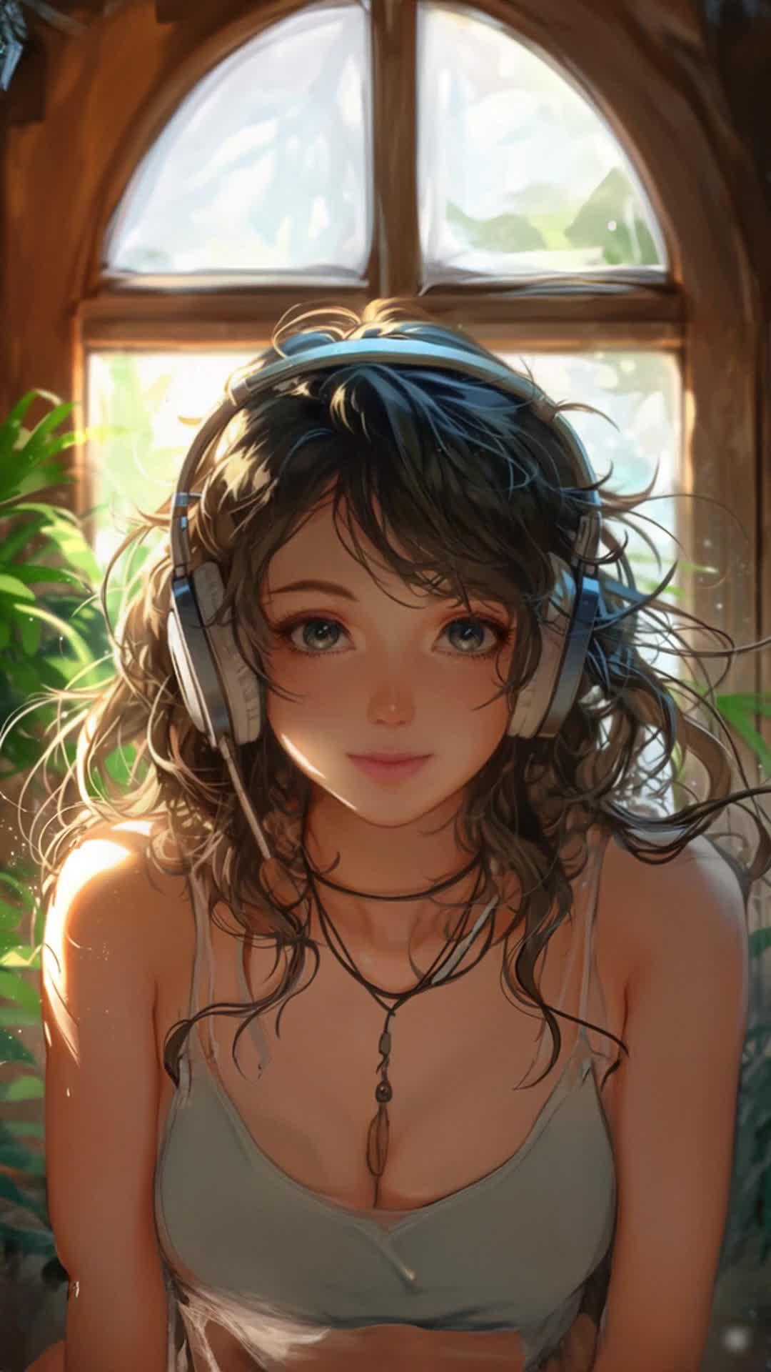 Ai Model Generator