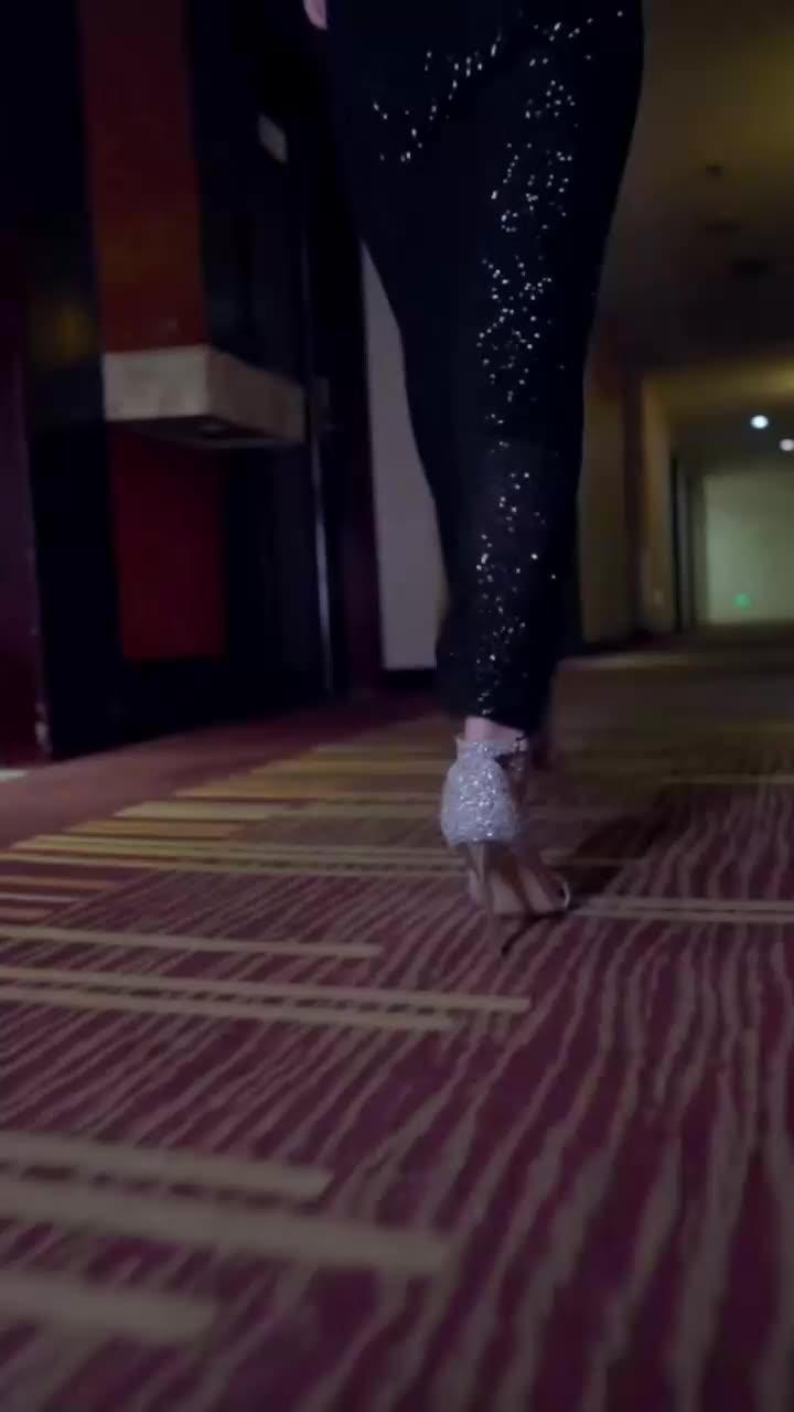 Try these interesting and exciting short plays and let your brain relax!please click to watch