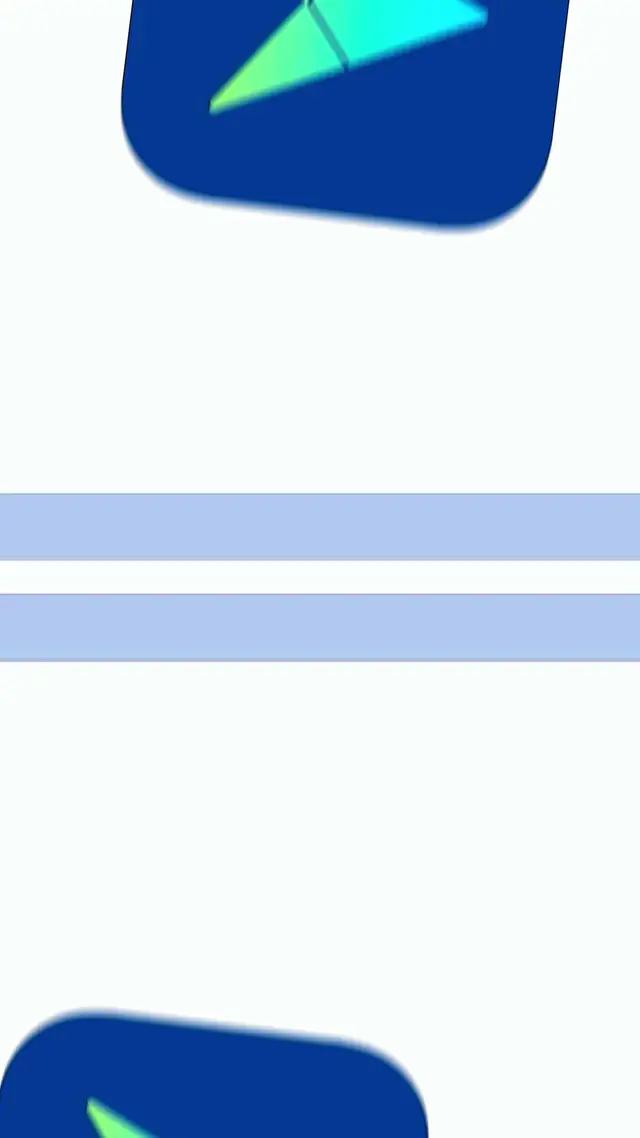 🔵 #تويو 🔵🚘 مفاجأة هذ الشهر توصيل مجاني لكل اللي محملين التطبيق +كاش باك ٢٠ ريال للعملاء الجدد+اسرع توصيل من غيره تويو تطبيق متخصص لتوصيل طلباتكم الاف المطاعم والمتاجر مفاجأة الشهر توصيل مجاني لكل اللي محملين تطبيق #تويو +اذا حملت التطبيق الان توصيل مجاني +٢٠ريال كاش باك — لايفوتكم العرض هذا الشهر فقط حملوا التطبيق واستفيدوا وبلغوا اللي حولكم🙋🏻‍♂️ 