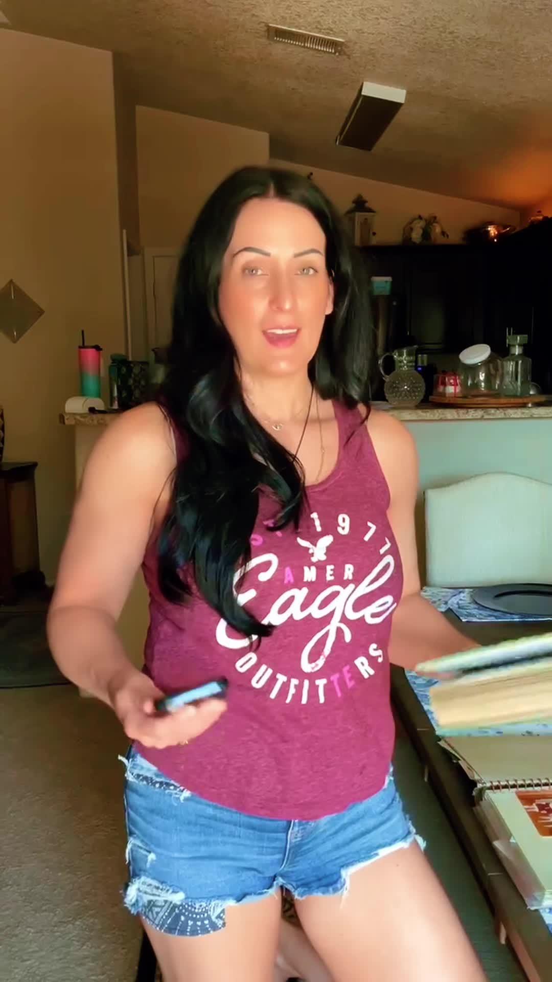 Save your memories and try it for yourself!