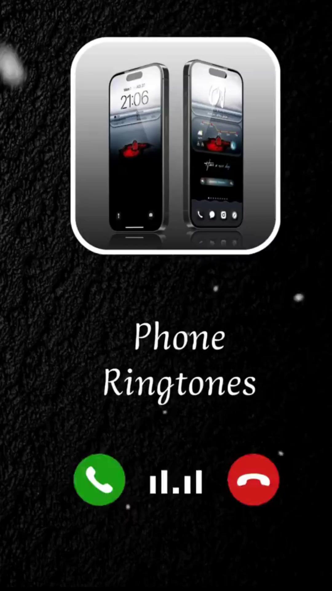 The best ringtones of 2024 make you happy every time a call comes in