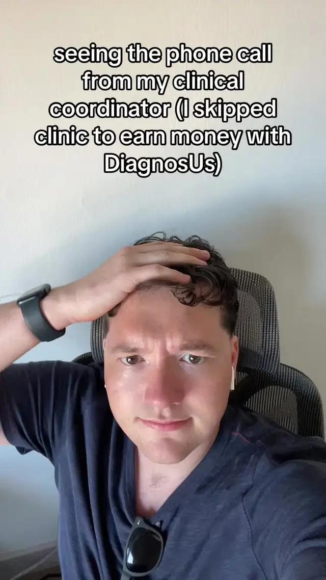 #premed #medicalstudent #doctor #college #medicalschool #diagnosus 