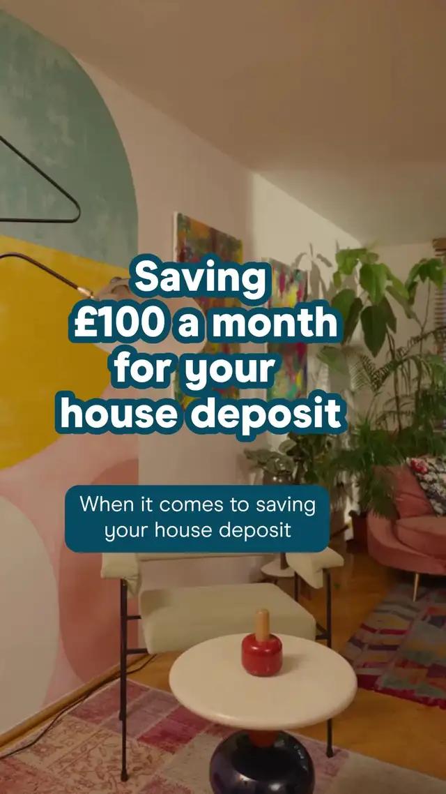 Open a Moneybox Lifetime ISA. Govt. withdrawal charge may apply. For S&S LISA, capital at risk.