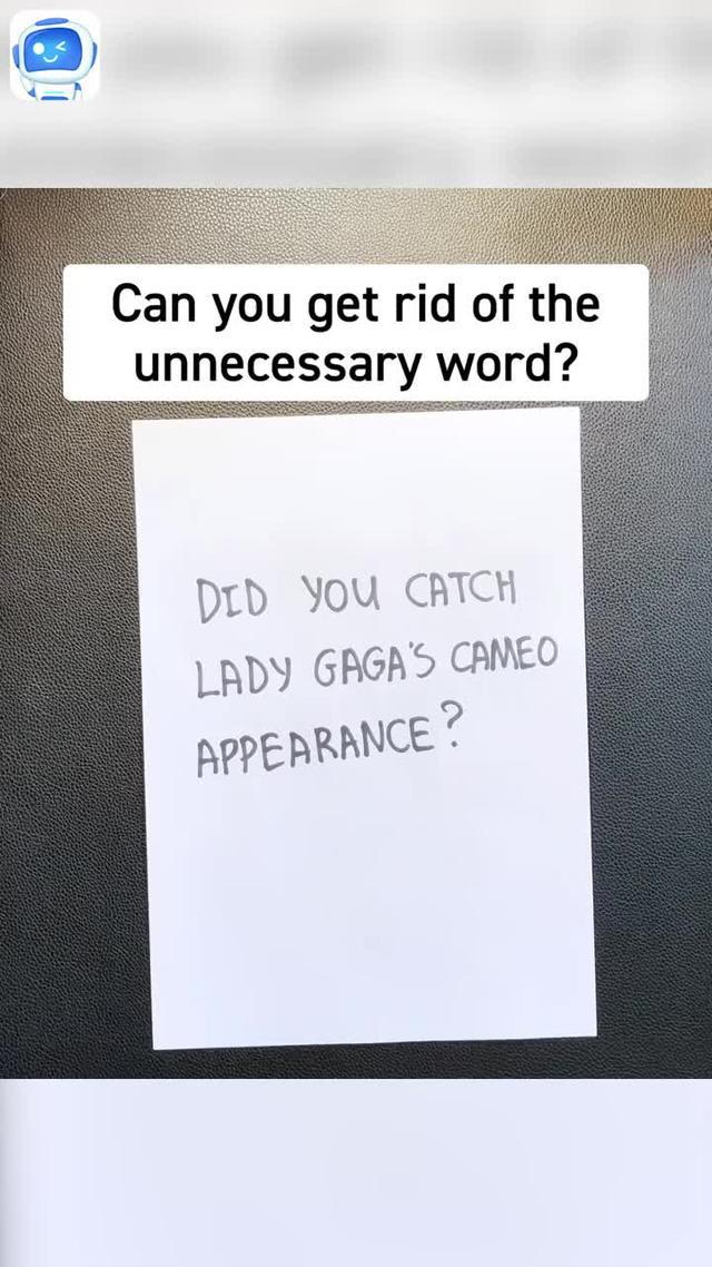 Discover the power of your brain! Test now!