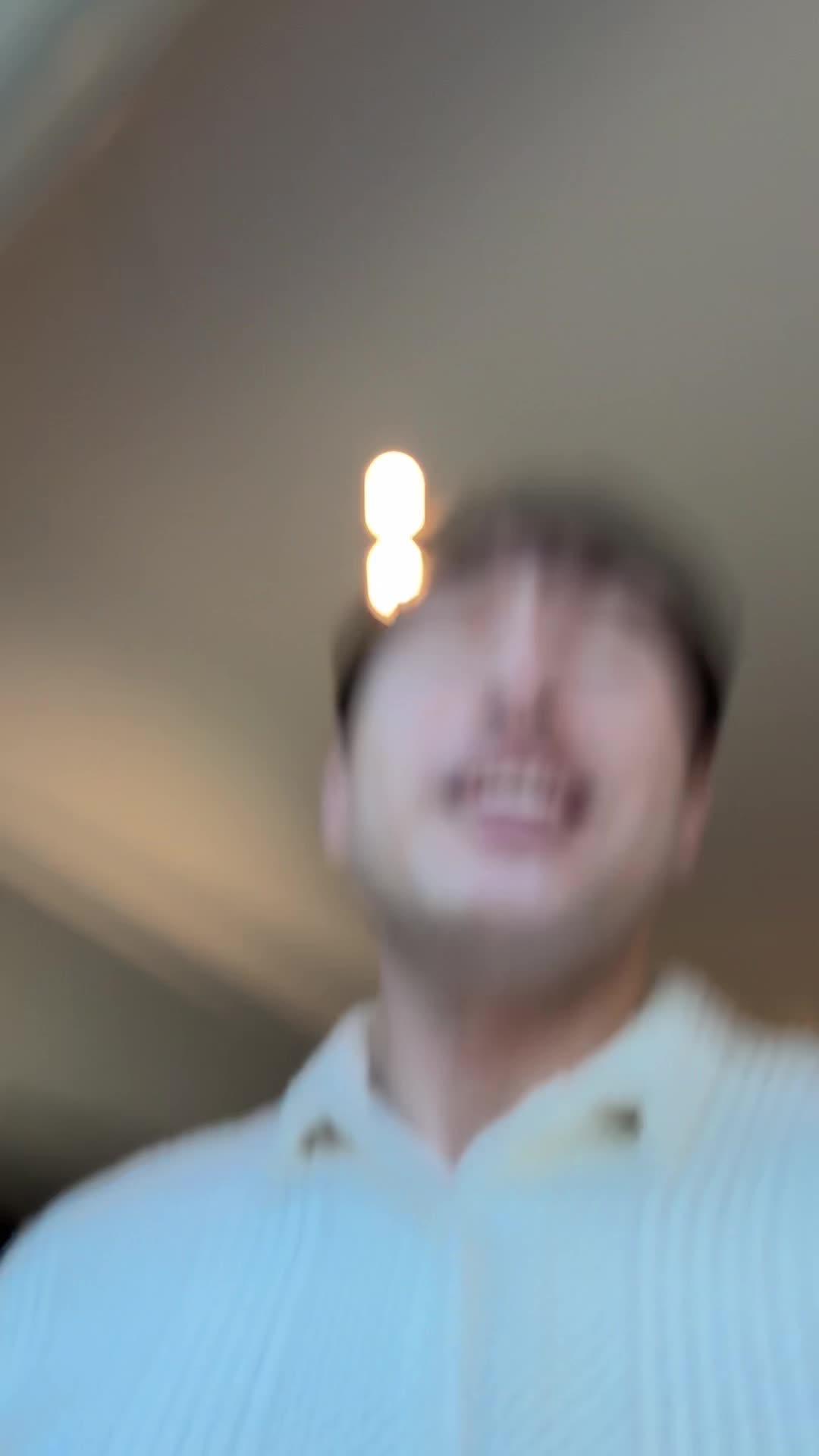 Watch HD anime anytime