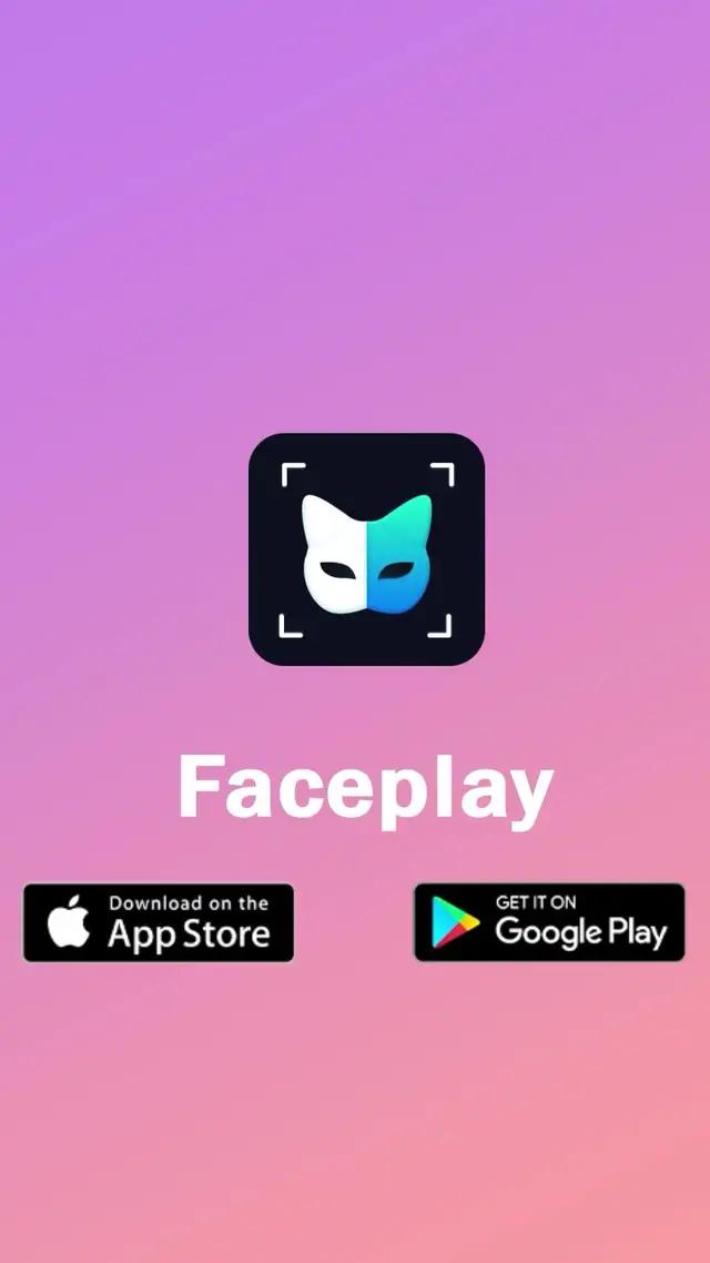 การเปลี่ยนสีผมด้วยการกดปุ่มเดียว ดูว่าคุณเหมาะกับสีผมสีอะไร