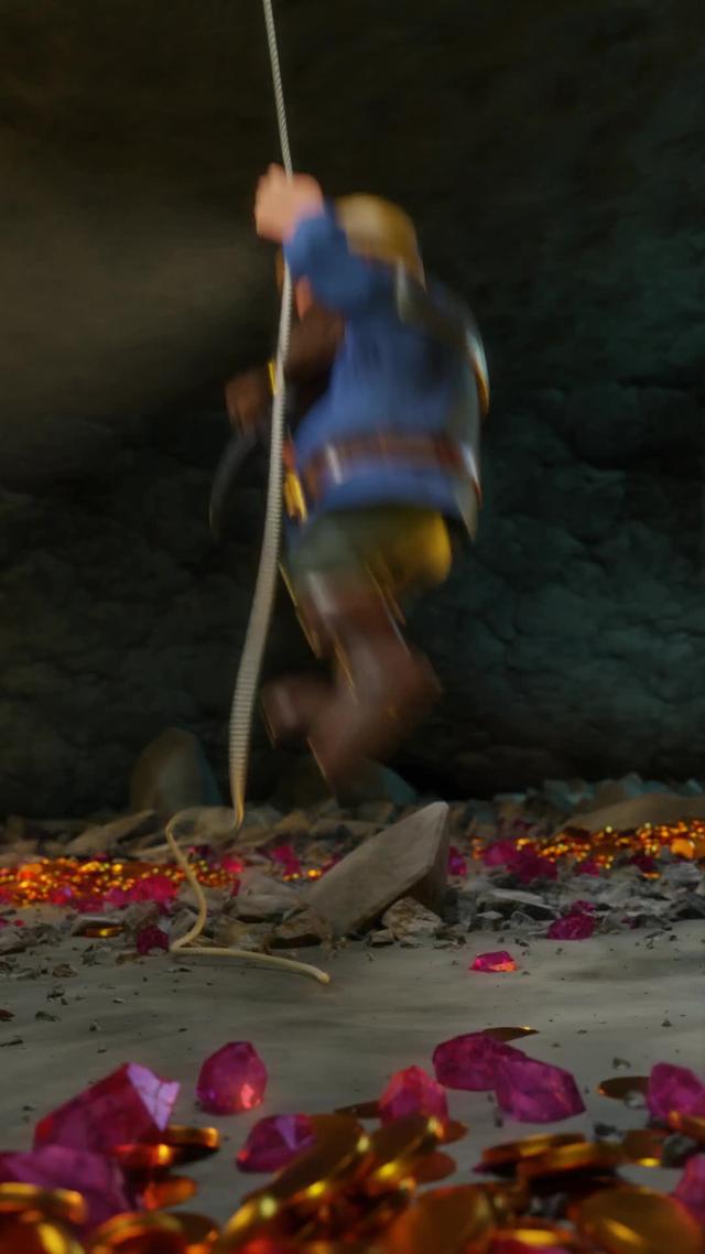 Well this didn't go as planned...