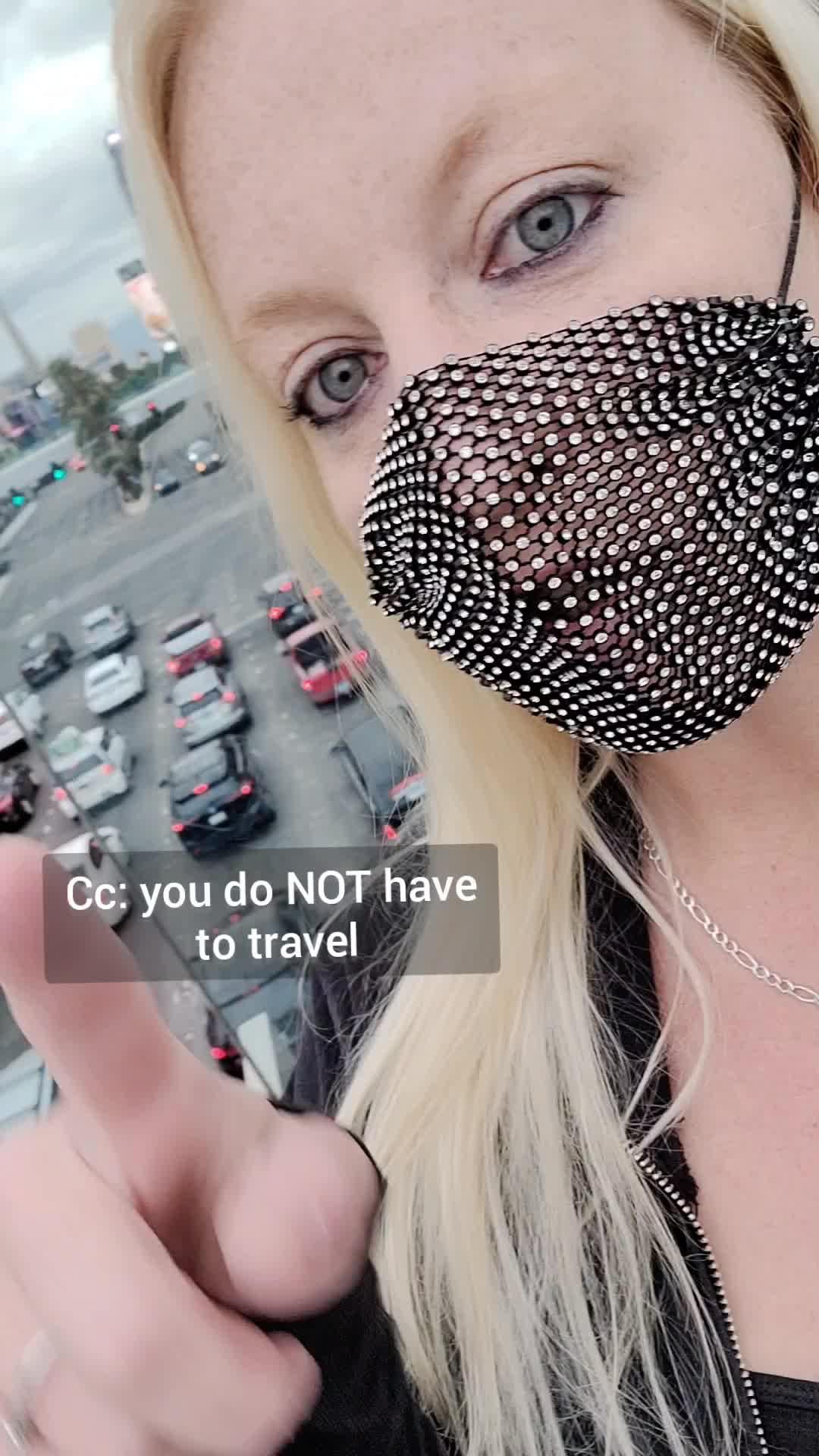 Download Jackpot World today and receive 12,000,000 bonus coins!