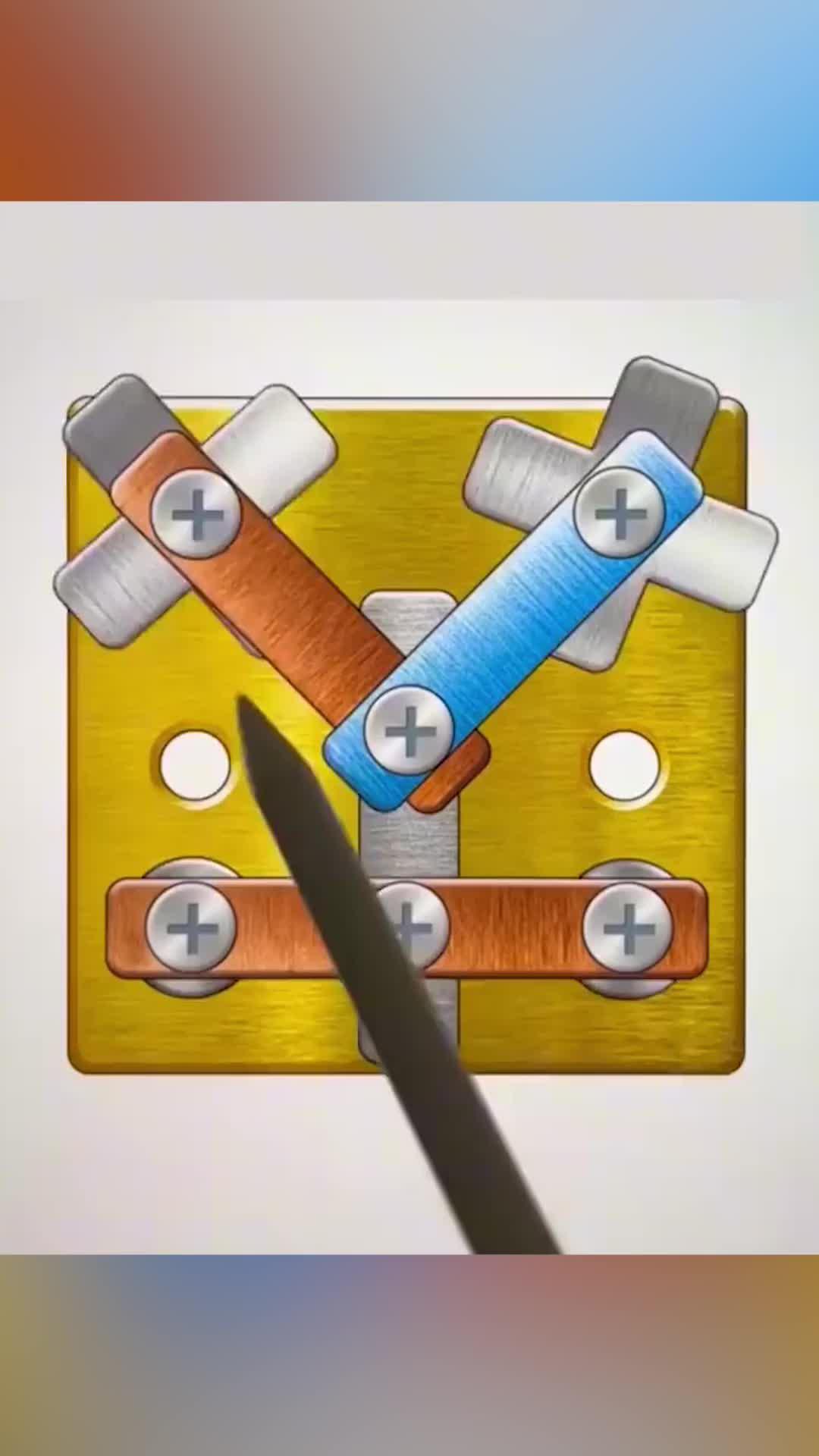 Oh my gosh this game is so fun!