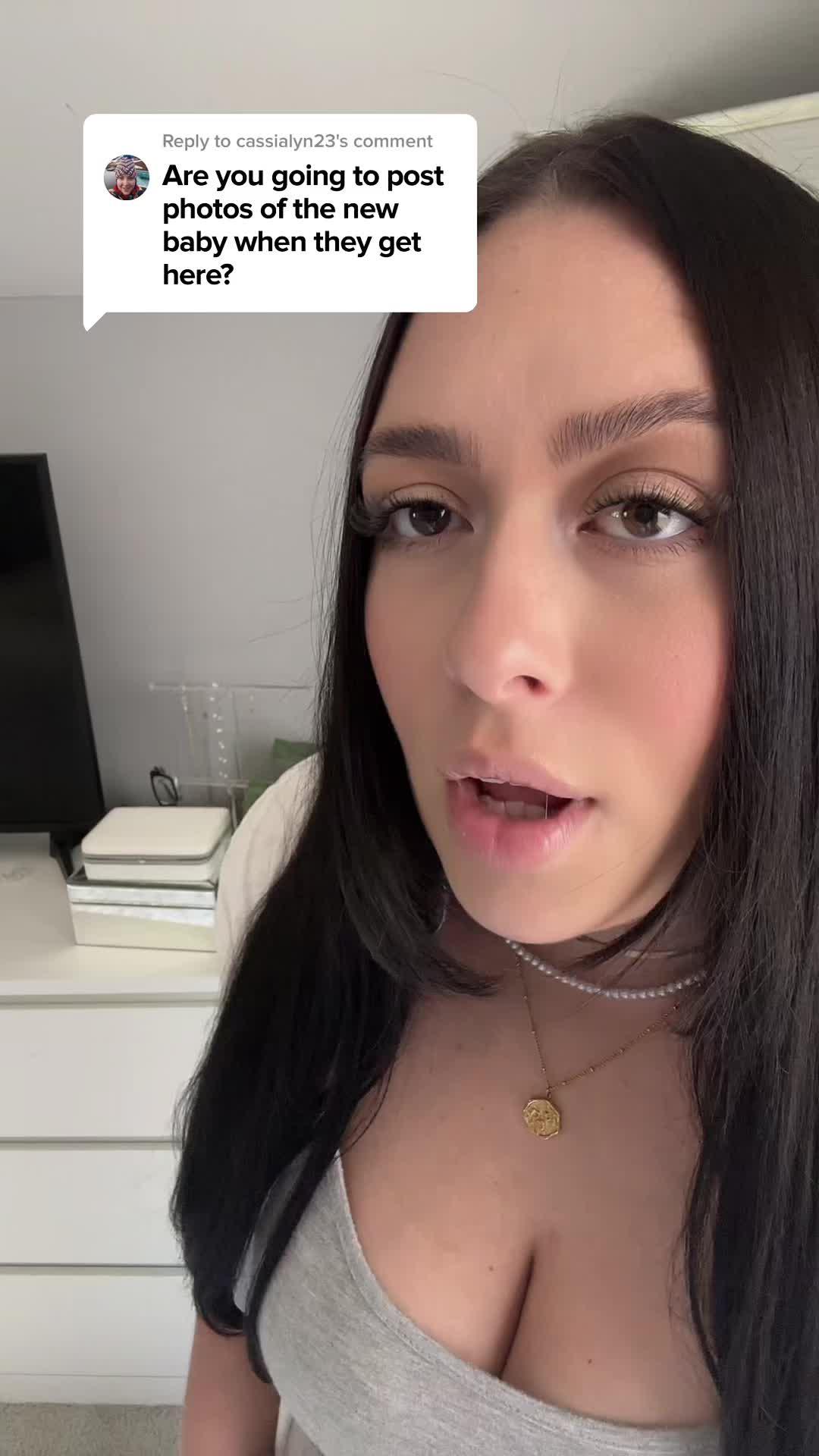 Free unlimited storage!