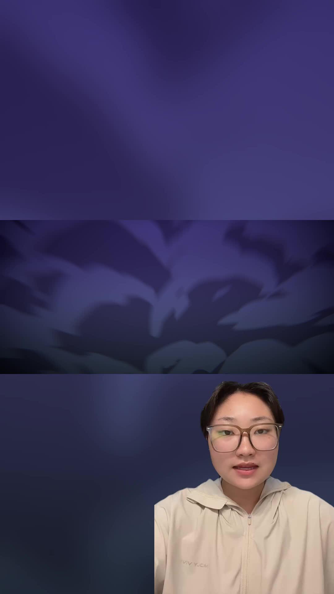 Up to 108 Pulls for Novice Exclusive Bonus!!