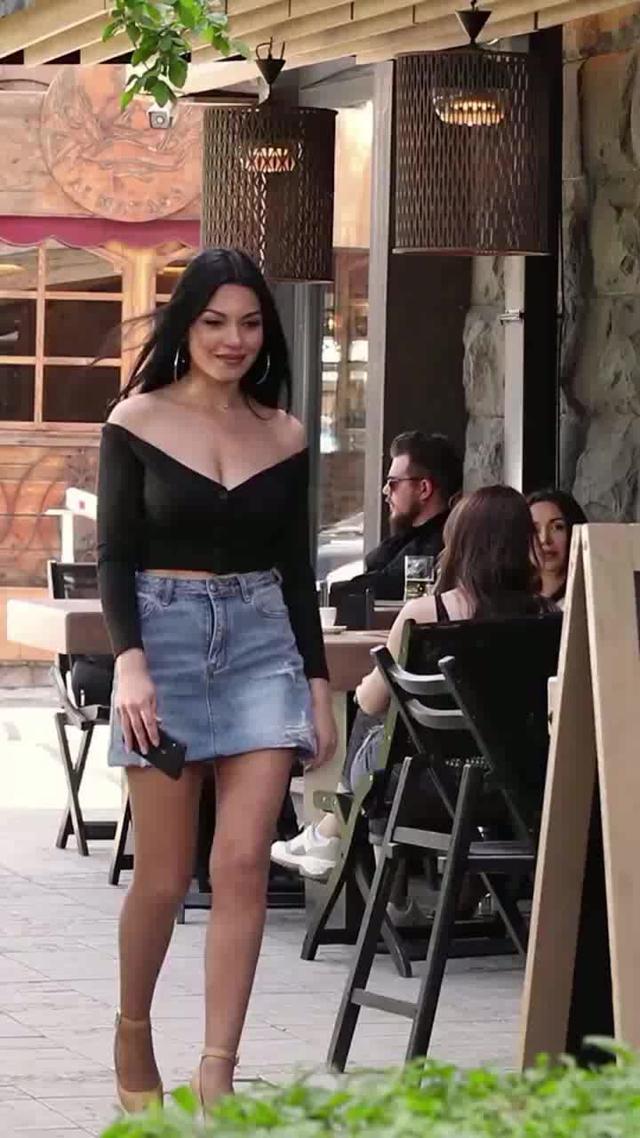 Try it for free now! 