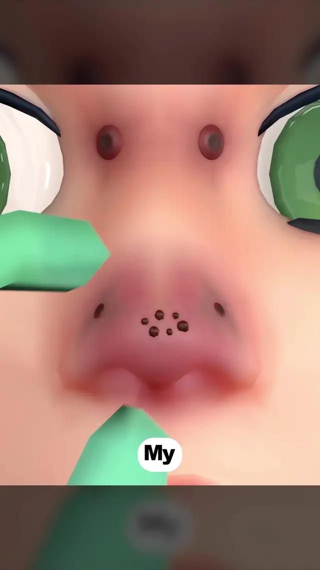 DOC, do da damn thing right!