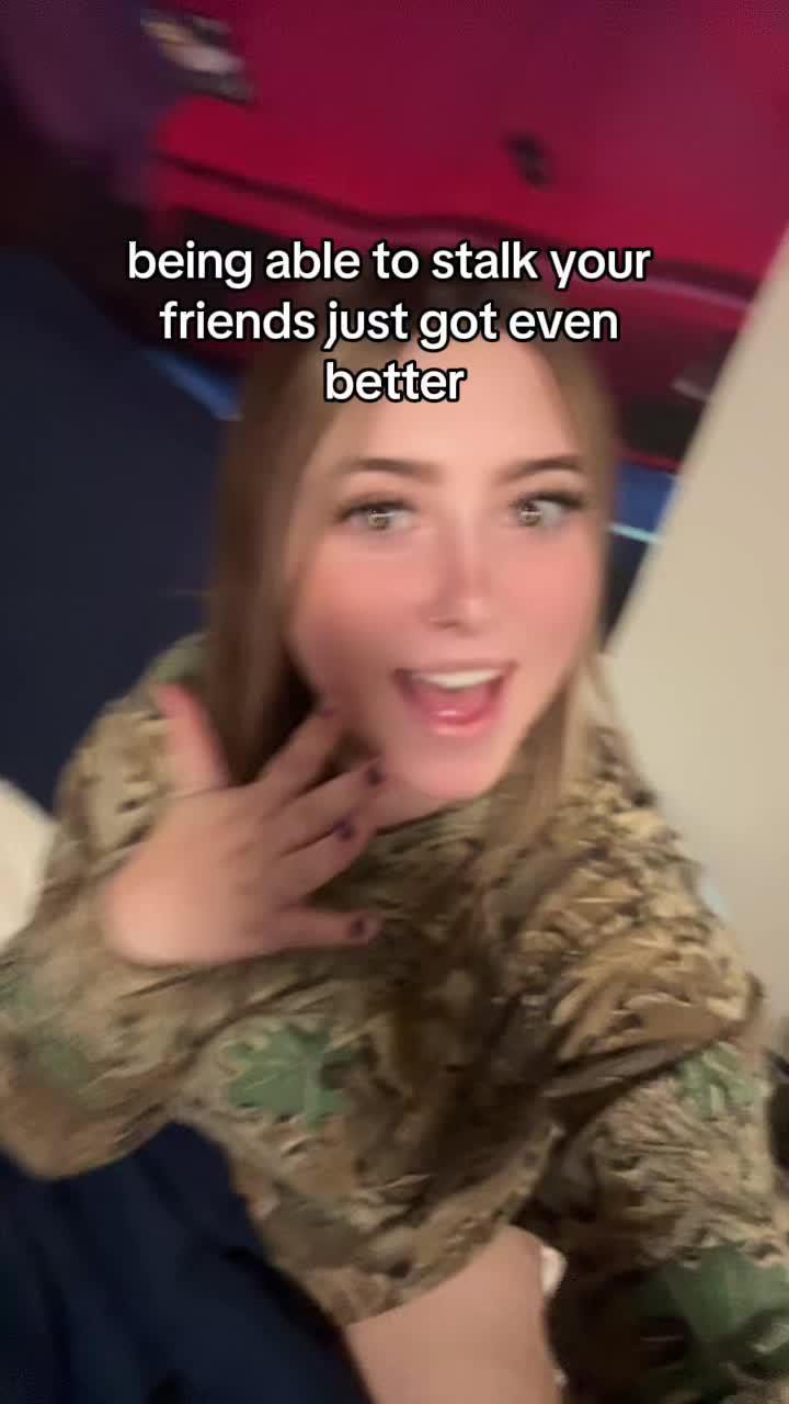 my fav thing to do to pass time #supthoapp #greenscreenvideo