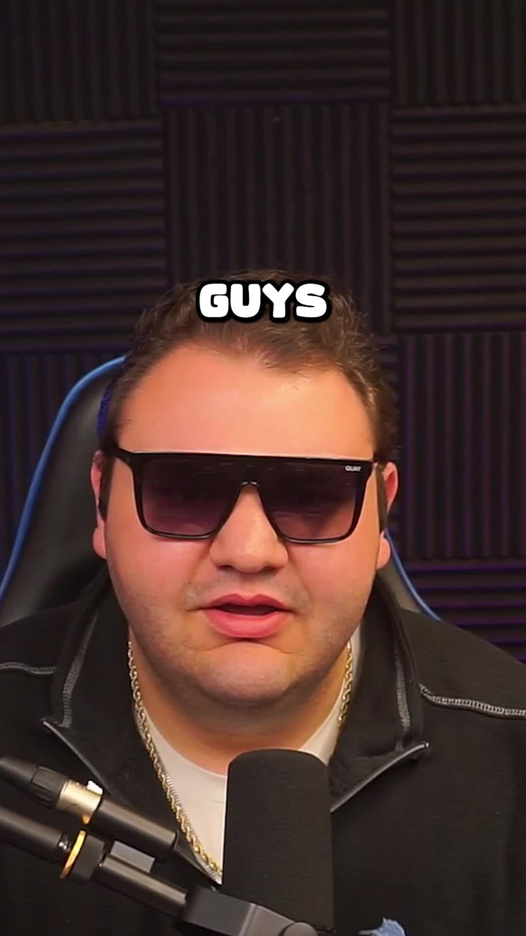 The swipe wipe app is Best way to clear storage