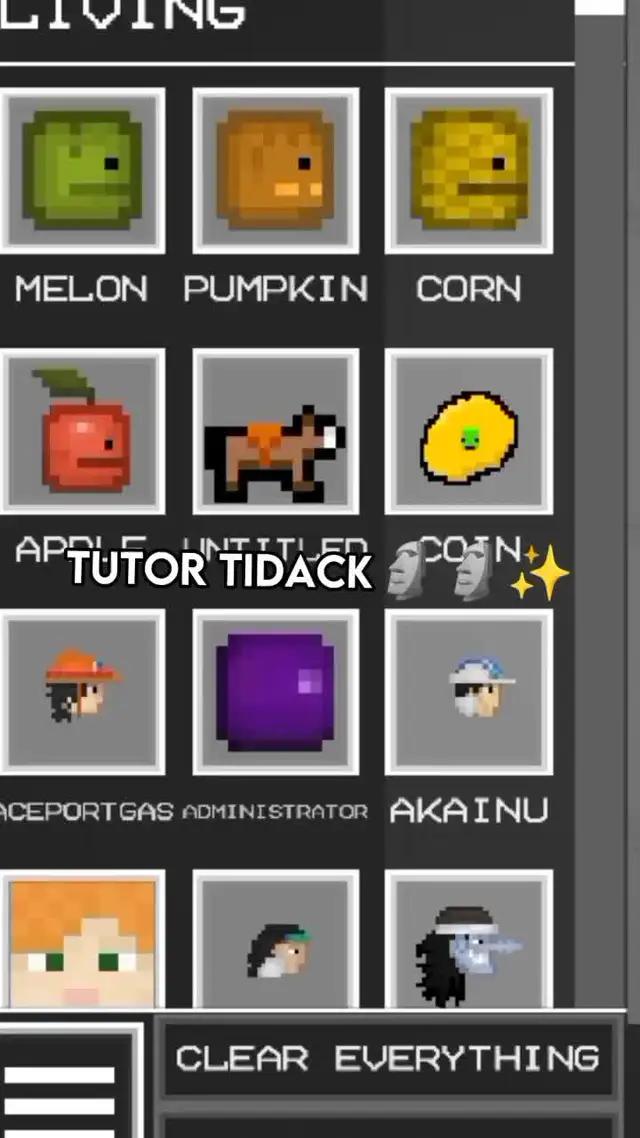 Download our app for more skins and customization options