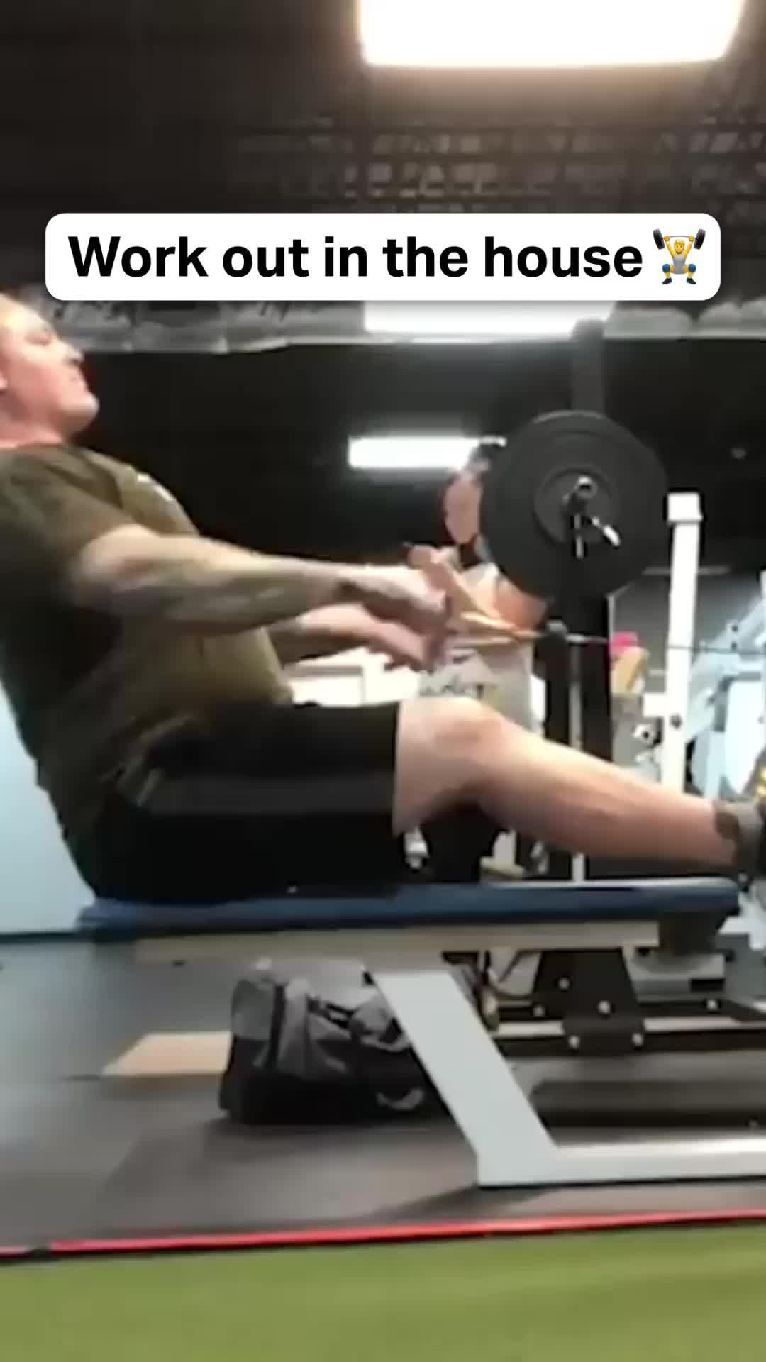 One day or day one. The choice is yours. Start now!