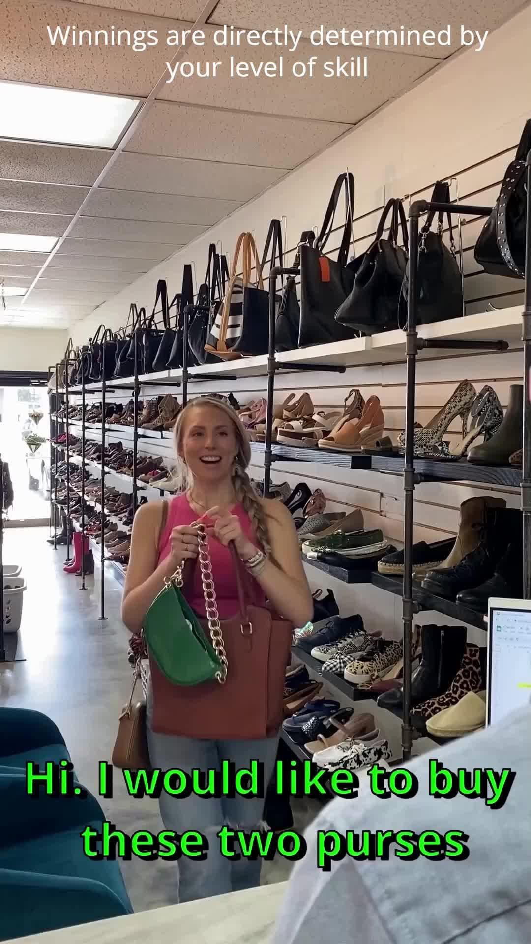 Play Bingo & Win Real Money!