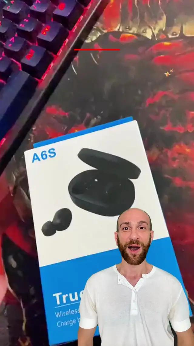 AliExpress üzerinde alışverişe hemen başlayın!