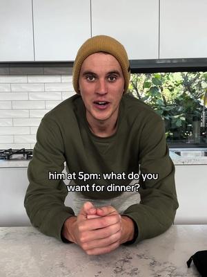 Dinner is served with recime 🤩 i just download all my fav recipes from insta & tiktok into one app and it auto creates shopping lists for me 🛒 #recime #recipeapp #organizationhack #groceryhack