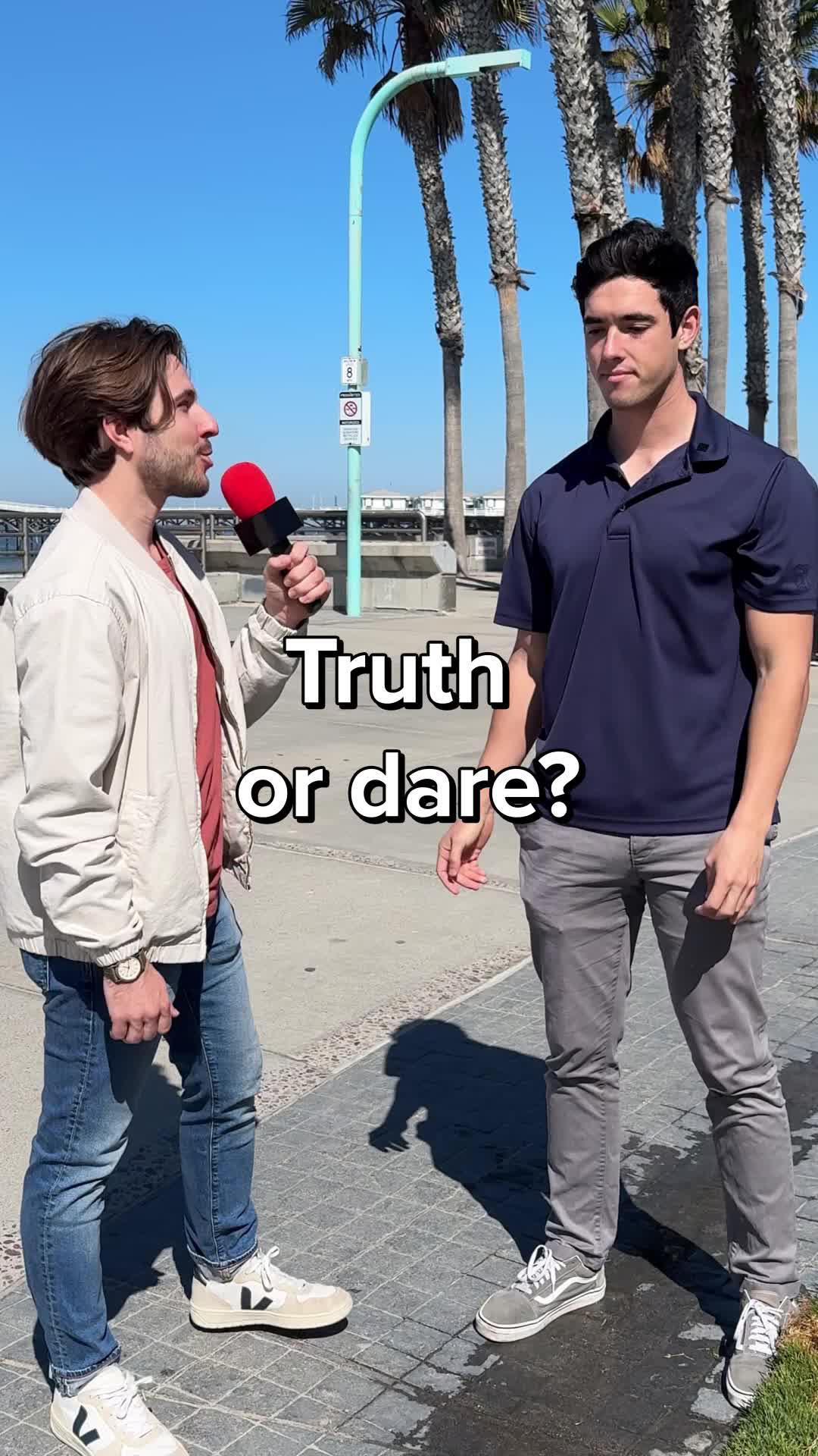 An AI that can actually help you study!