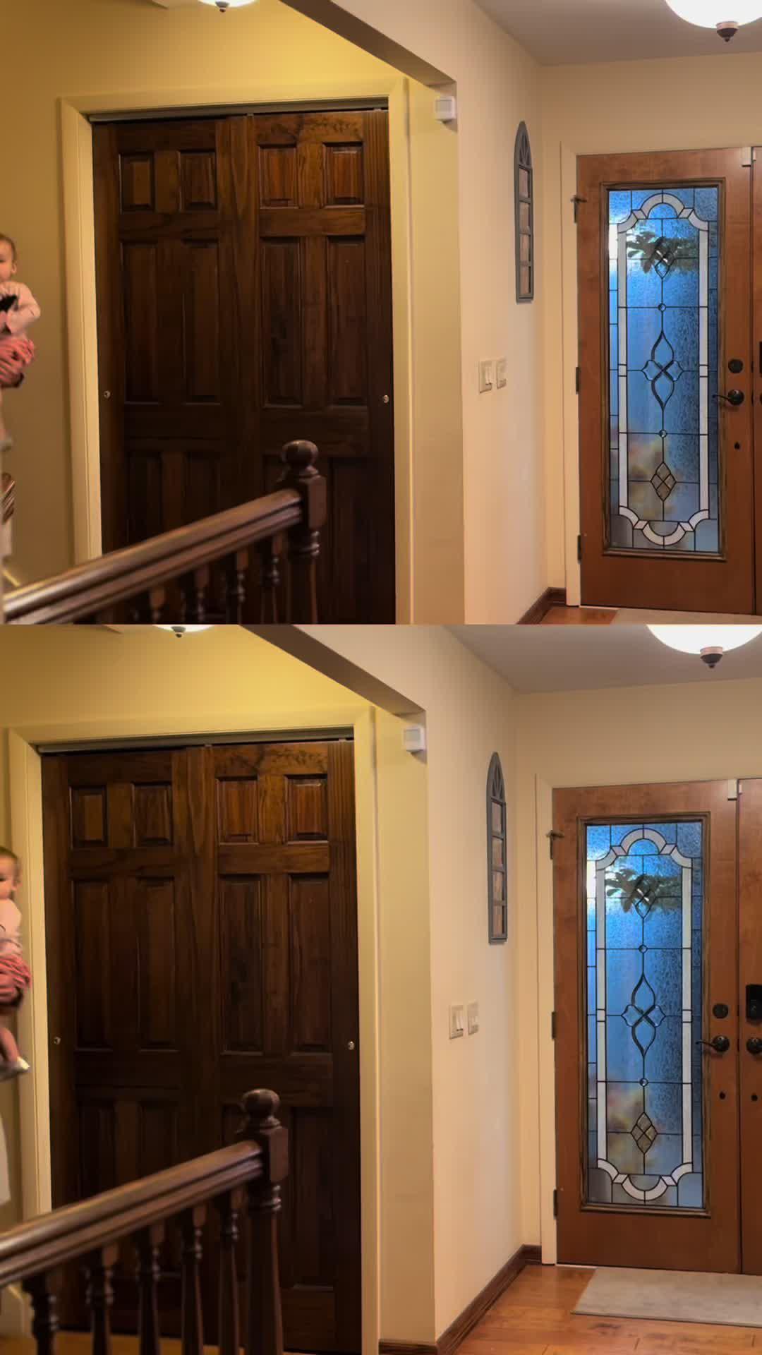 15 Years - that’s how much of your life you’ll spend looking down at your phone. Time for a change?