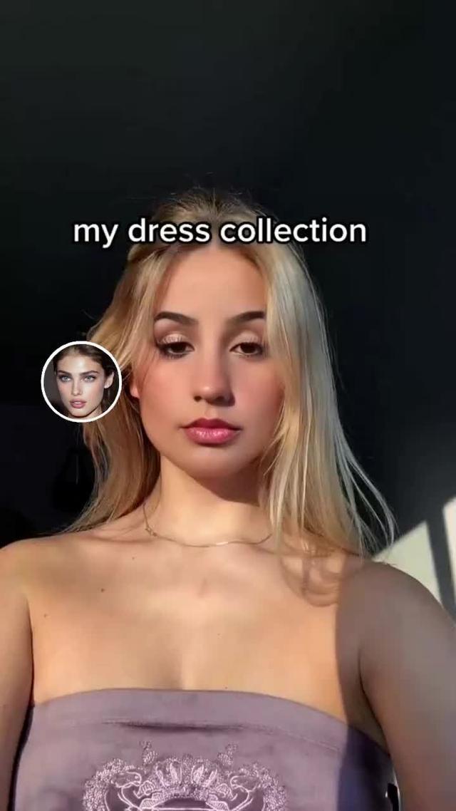 Create high-quality videos online!