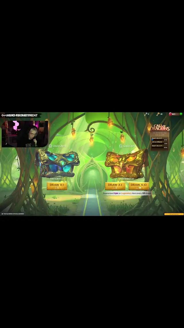 Conquer this magical world and lead it to a new era!