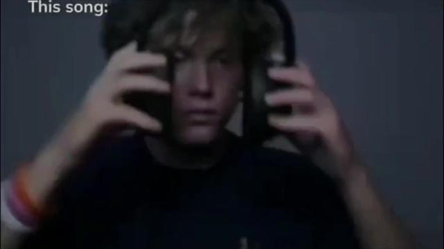 Born to Fly by Mr. Deeb, on Voodoo Music only!