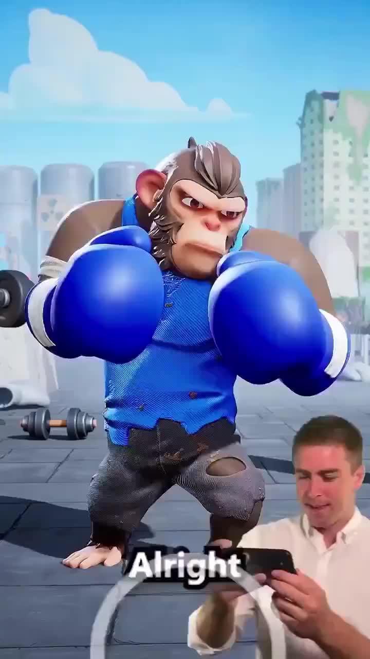 Free app, welcome to use