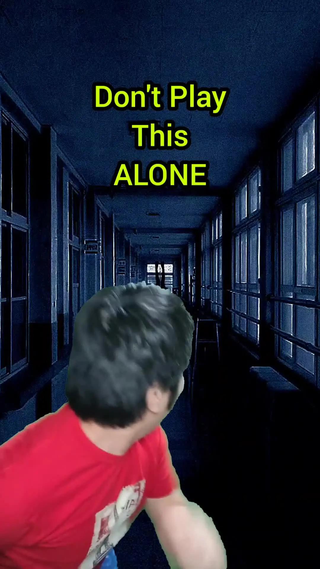 Paid nothing to play well