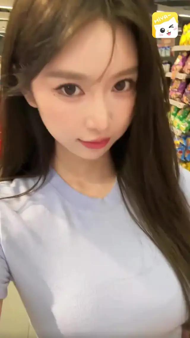 正妹雲集，歡樂互動就來Miya