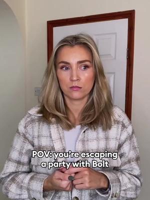 Ride on your terms. Anytime, anywhere. Get the Bolt app now.